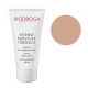 Biodroga Intense Moisture Formula Tinted Moisturizer