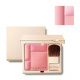 Clarins Blush Prodige Illuminating Cheek Colour