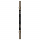 Clarins Waterproof Eye Pencil