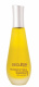 Decléor Hydra Floral Aromessence Néroli Essential Serum