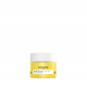 Decléor Hydra Floral Néroli Essential Night Balm 15 ml