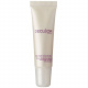 Decléor Aroma Solutions Nourishing Lip Balm