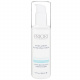 Priori Advanced AHA Hand & Body Revitalizing Lotion