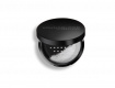 Youngblood Hi-Definition Hydrating Mineral Perfecting Powder