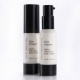 Youngblood Eye Impact Quick Recovery Eye Cream