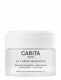 Carita Ideal Douceur Cotton Cream