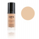 Carita Haute Beuté Teint Radiance Anti-ageing Complexion Enhancer SPF 15
