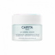 Carita Ideal Hydratation Rich Lagoon Cream