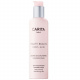 Carita Haute Beauté Cashmere Cream Body Firming Nourishing Care