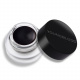 Youngblood Incredible Wear Gel Liner