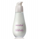 Decléor Harmonie Calm Delicate Milky Cream Fluid