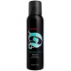 Matrix Design Pulse Get Action Spray Wax