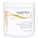 Matrix Biolage Fiberstrong Masque