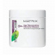 Matrix Biolage Rejuvathérapie Age Rejuvenating Intensive Masque
