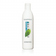 Matrix Biolage Scalpthérapie Normalizing Shampoo