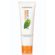 Matrix Biolage Sunsorials UV Protective Sparkling Lotion