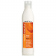Matrix Total Results Sleek Shampoo