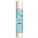 Matrix Total Results Amplify Proforma Hairspray
