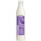 Matrix Total Results Color Care Conditioner