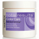 Matrix Total Results Color Care Intensive Mask