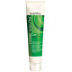Matrix Total Results Curl Contouring Lotion