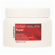 Matrix Total Results Repair Strength Pak Intense Treatment