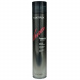 Matrix Vavoom Extra-Full Freezing Spray