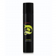 Matrix Design Pulse Clean Remix Instant Dry Shampoo