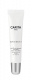 Carita Baume De Beauté 14 Nutri-repairing SOS care
