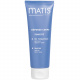 Matis Réponse Corps Bust Gel