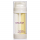 Decléor Life Radiance Double Radiance Cream