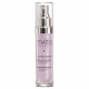 Matis Réponse Jeunesse Night Essential Concentrate