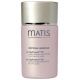 Matis Réponse Jeunesse CityProtect SPF 50 Protective Day Fluid