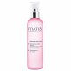 Matis Réponse Délicate Cleansing Cream