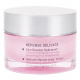 Matis Réponse Délicate Moisturising Cream