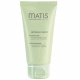 Matis Réponse Pureté Purifying Gel
