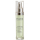 Matis Réponse Pureté Intense Purity Serum