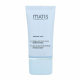 Matis Réponse Yeux Eyes and Lips Treatment Mask
