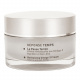 Matis Réponse Temps Revitalizing Omega-3 Cream (La Pause Temps)