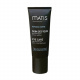Matis Réponse Homme Eye Care Eye Reviving Gel