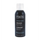 Matis Réponse Homme High Precision Shaving Gel