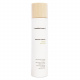 Comfort Zone Sacred Nature Body Oil
