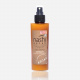 Nashi Argan Instant Hydrating Styling Masque