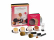 bareMinerals Get Started Kit Light