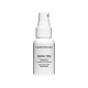 bareMinerals Prime Time Foundation Primer