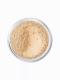 bareMinerals Matte Foundation SPF 15