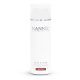 Nannic Slim & Firm