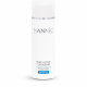 Nannic Pure Active Cleansing Soothing Facial Cleanser