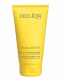 Decléor Aroma Pureté 2-in-1 Purifying & Oxygenating Mask