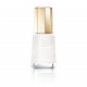 Mavala Minilack White